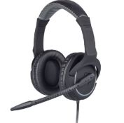 7x Venom Nighthawk Stereo Gaming Headset