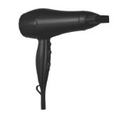 (R9B) 4x Items. 1x Wahl 14 In 1 Chromium Multi Groomer. 1x Braun Face And Head 8 In 1 Precision Tri
