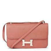 Bottega Veneta Black Woven Lambskin The Pouch