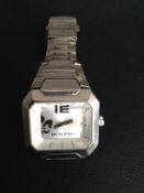 Henley Gents Wristwatch (Gs42)