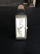 Red Herring Ladies Wristwatch (Gs46)