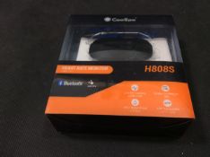 CooSpo Heart Rate Monitor H808S