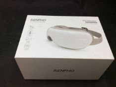 RENPHO Eye Massager RF-EM001