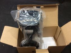 Sannce CCTV camera C51ER