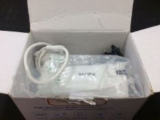Sannce FHD wireless bullet security camera I41DH