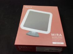 FANCII SUCTION MIRROR FC-LMMM10XS
