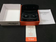 Tribit flybuds 3 BTH92