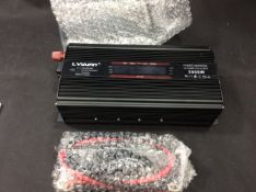 Lvyuan solarsmart king inverter 3000W