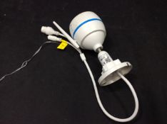 Ezviz CCTV Camera CS-CTQ3N