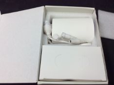 Victure Wireless Security Camera PC750