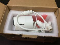 Annke Bullet CCTV Camera I91BD