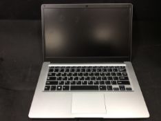 Unbranded Laptop