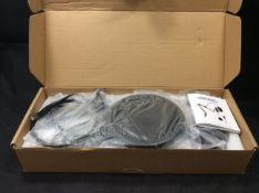 Manli Professional Condenser Microphone