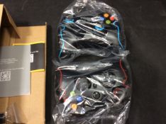 EasySMX GAME CONTROLLER E PK MODEL ESM-9013