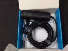 Depstech FHD inspection camera WF060