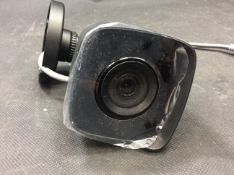 Sannce CCTV camera C51ER