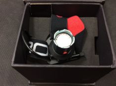 Elwis Pro Series Head Torch Model H1