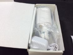 Victure IP camera PC730