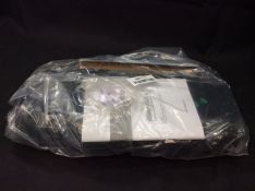 Abox vacuum sealer V63