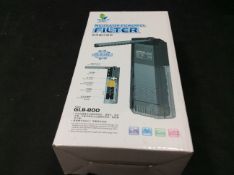 JENECA GLB-800 FILTER