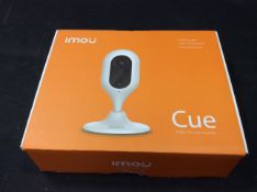 Imou indoor security camera IPC-C12P