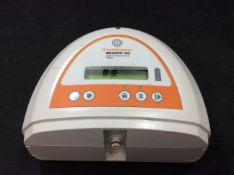Smith&Nephew renasys go negative pressure wound therapy