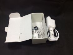 Victure ip camera pc730