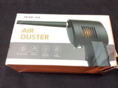 Opolar Rechargeable Air Duster