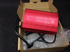 Bestek power inverter 300w