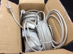 Sannce CCTV camera I61BE
