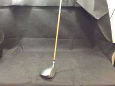 Ultralight dv kids golf driver WT-20U