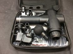 EKUPUZ Massage Gun model 18650
