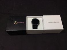 Gandley Smart Watch