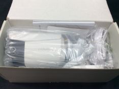 Victure IP Camera PC730