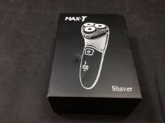 Max-T Shaver RMS8101