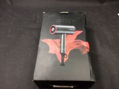 Manwe Fashion Hair Dryer RCY-7004