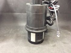 Multi Device Fast Charger