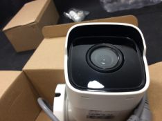 Annke CCTV camera CR1BG