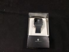 Amazfit Bip Lite Smart Watch A1915