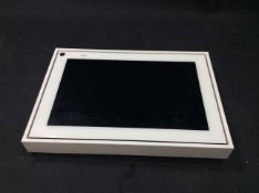 Portal from facebook video calling