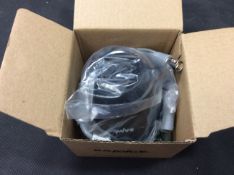 Sannce CCTV camera C51ES