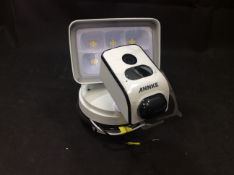 Annke ai floodlight camera I41MW