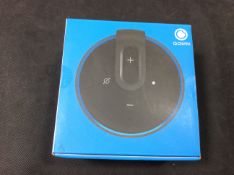 GGMM Battery Base for Echo Dot 3rd Gen Model D3
