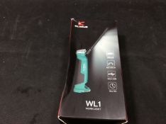 Klarus Work Light Wl1