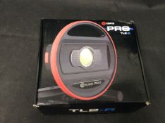 Elwis pro tl2-r multi task lamp