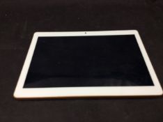 YOTOPT 10 Inch Android Tablet
