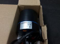 Annke CCTV camera I51DE