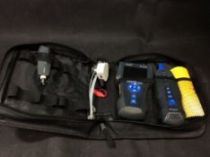 Noyafa Cable Length tester NF-8601S