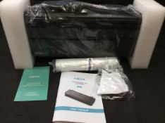 Abox vacuum sealer V63