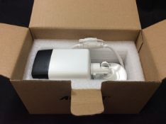 Annke CCTV Camera I51DJ